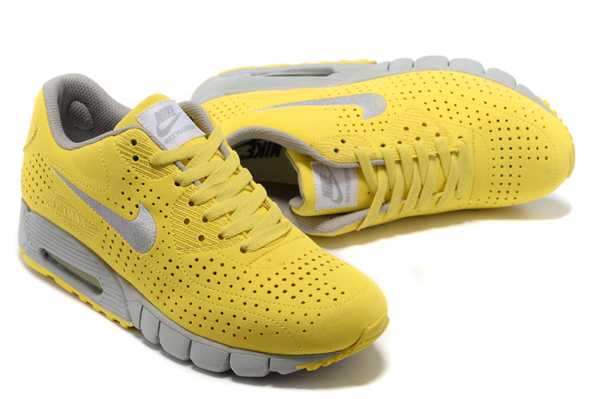 air max 90 current moire air max 90 jaune beau